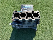 MONOBLOCCO BLOCCO MOTORE ALFA ROMEO 159 147 1.9 JTDM 150CV 937A5000