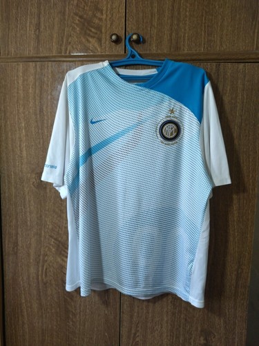 Maglia calcio inter milan - calcio, fc