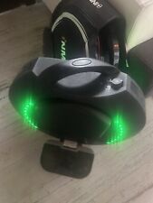 monoruota elettrico KingSong 16s