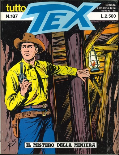 Tutto tex numeri a - numeri,