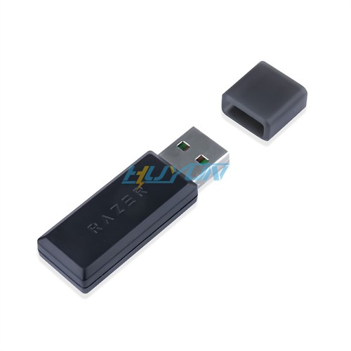 Adattatore per razer nari - adattatore,