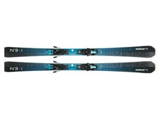 ELAN SCI CON ATACCHI DONNA