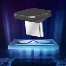 Chiavetta USB C 16/32/64GB