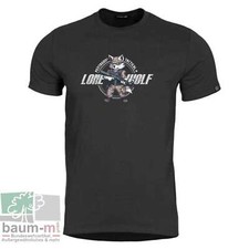 Shirt ageron lone - ageron, di
