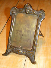 1905 CORNICE viennese ART