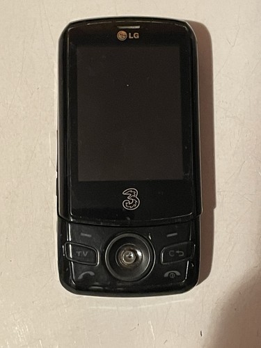 Cellulare vintage u960 - vintage, lg