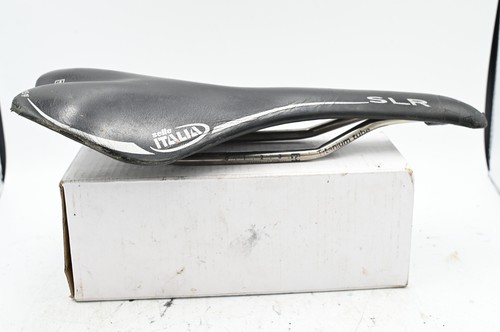 Vintage selle italia slr - selle,