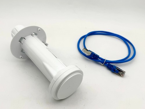 Ubiquiti powerbeam 300 - ubiquiti,