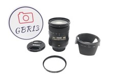 Nikon 200mm obiettivo - nikon,