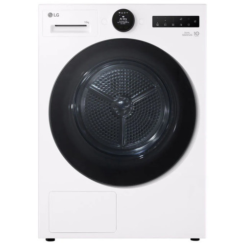 Rhx7010twb asciugatrice - lg,