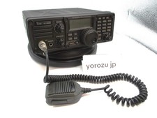 icom ic-7200 100 W HF/50 MHz