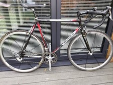 Gruppo Shimano Dura Ace 7700