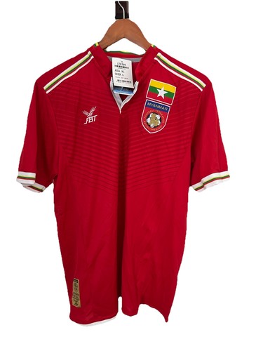 Rara maglia calcio - rara,
