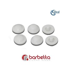 PARACOLPI GOMMINI COPRIWATER