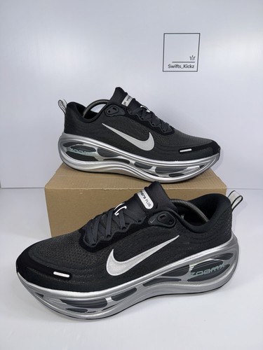 Scarpe corsa nike vomero - da,