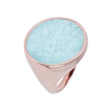 Anello Bronzallure Donna
