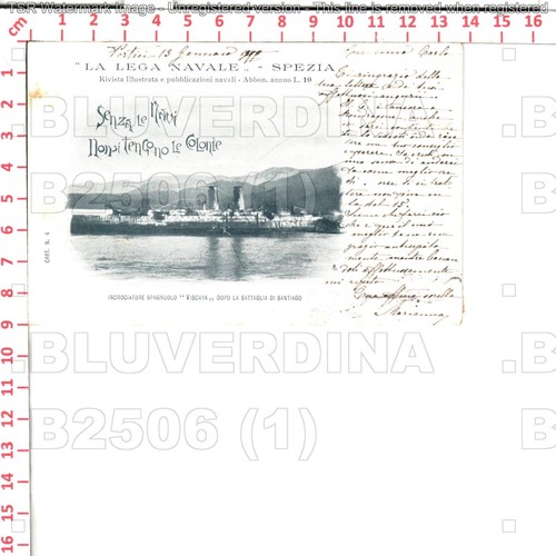 B2506 militare marina - b2506,