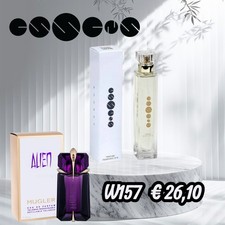 ALIEN Thierry Mugler - Profumo