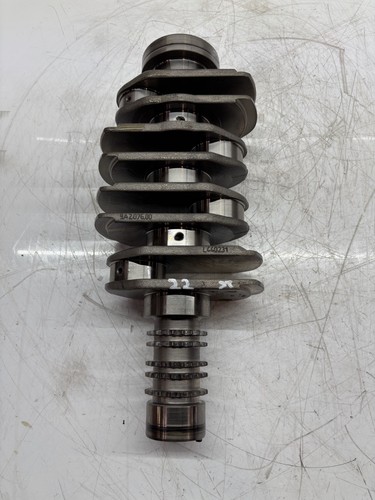 Albero motore per porsche 718 - albero,