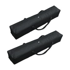 Borsa Porta Attrezzatura Da