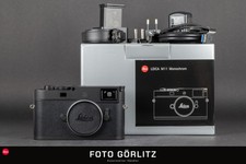 Leica M11 Monocromatica 20208