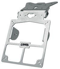 Xtreme, portatarga universale