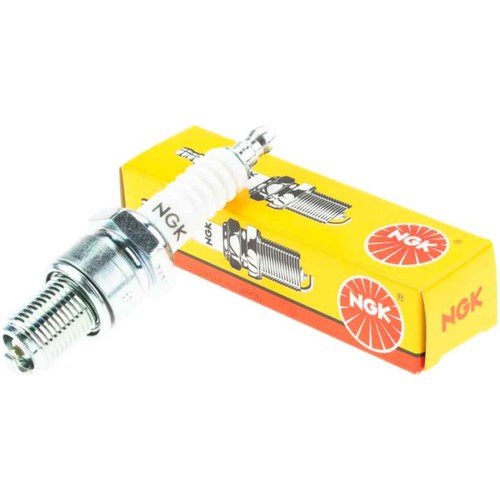 Candela di ngk - b-7, es
