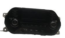 Autoradio Navigatore bluetooth