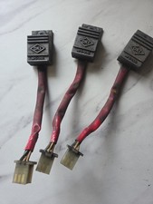 Accenditore Accensione Honda
