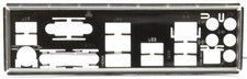 GIGABYTE GA-Z77-D3H Rev