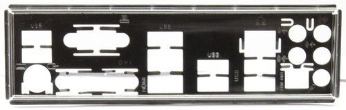 Gigabyte z77 d3h rev - gigabyte,