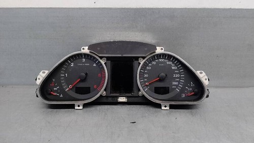 4f0920900s quadro strumenti - 4f0920900s,