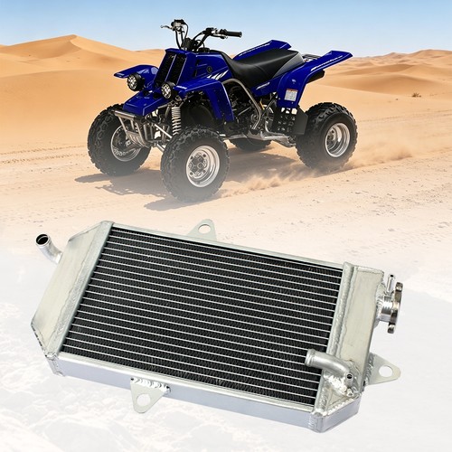 Per yamaha radiatore - radiatore, di