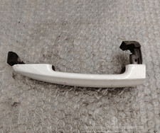 8281257L00ZCC Maniglia porta