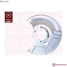 DISCO FRENO PARASPRUZZI