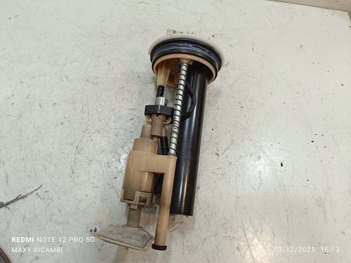 Pompa benzina per yamaha - per, x