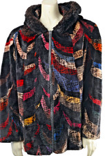 Giacca invernale cappotto