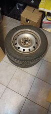 CERCHI Fiat Punto 2 serie 188
