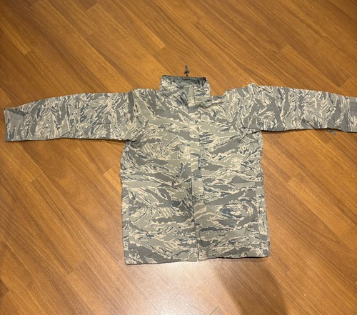 Parka militare air force - air,