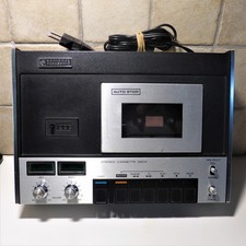 Panasonic 260us - panasonic, rs‑260us