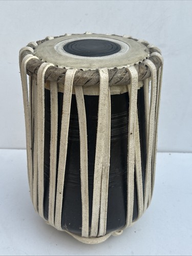 Bayan tabla batteria mano - tabla,