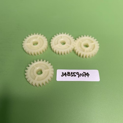 34b5591074 - (4pz/lotto),
