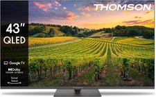 Thomson 43QG5C14 43 Pollici 4K