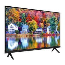 Smart Tech TV Televisioni 40