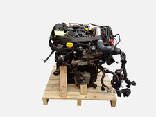 MOTORE COMPLETO M9R 2.0 D