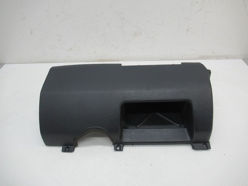 Audi tipo 85 b2 - 80,