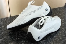 Sneaker puma bmw drift cat - puma, ms