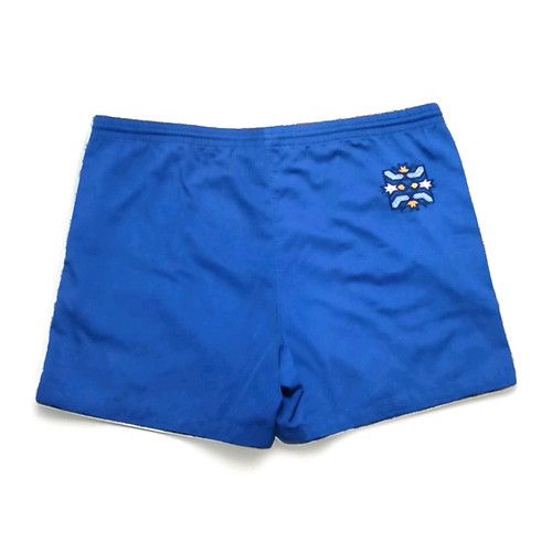 Lotto pantaloncini tennis - pantaloncini,