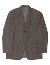 Giacca blazer uomo BOGGI 3