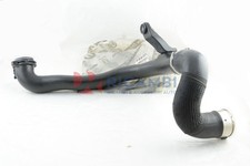 TUBO MANICOTTO SCAMBIATORE DI